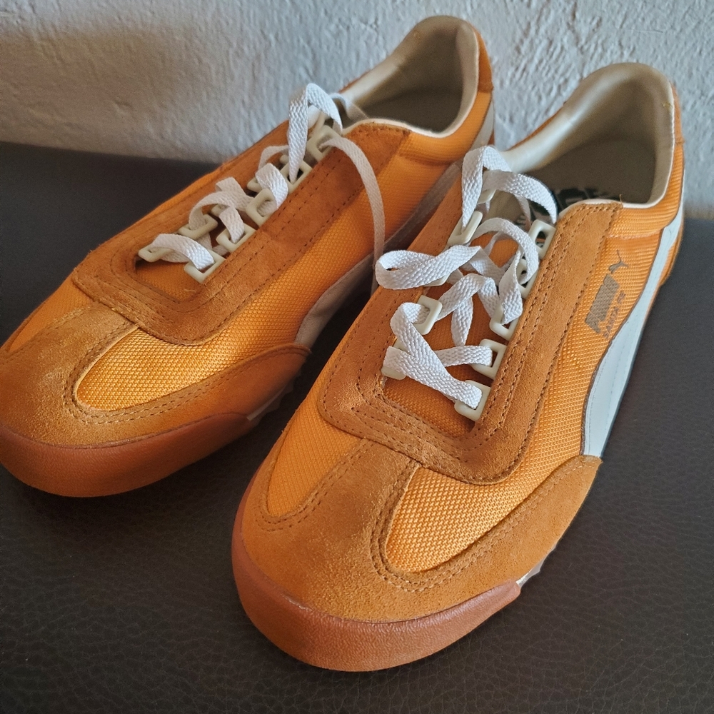 Puma Sneakers Men